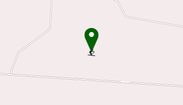 スノーモビルパークホワイトアイルの地図画像