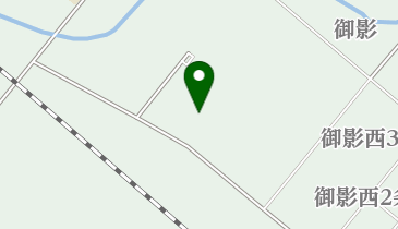 清水町アイスアリーナの地図画像