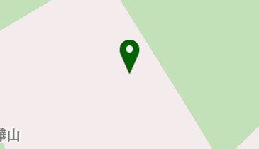 ニセコビレッジゴルフコースの地図画像