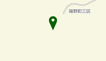 Northern Arc Golf Clubの地図画像
