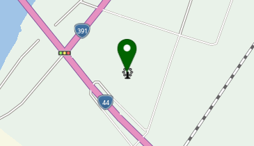 ウインズ釧路の地図画像