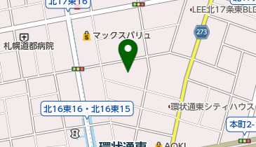 東温水プールの地図画像