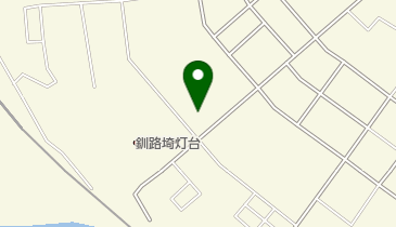 大成寺の地図画像