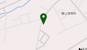 北海道小樽市最上の寺院一覧 Navitime