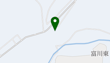 日高寺の地図画像