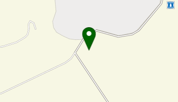 ふきだし公園展望台の地図画像