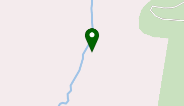 岩内マリンビューオートキャンプ場展望台の地図画像