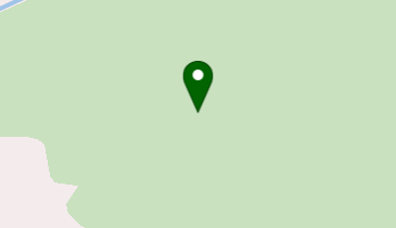 サロベツ原野の地図画像