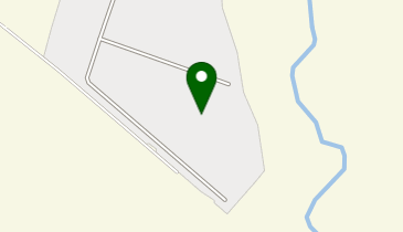 函館カールレイモン本社工場の地図画像