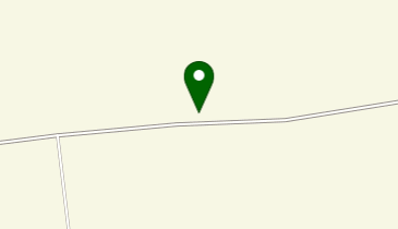 留寿都深草窯の地図画像