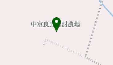 農村ホリデーペンション&レストラン自然舎の地図画像