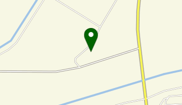 ファームイン池田の地図画像