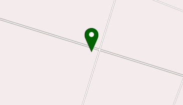 ファームインビバークの地図画像