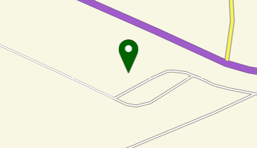 雲海酒造(株)北海道工場の地図画像