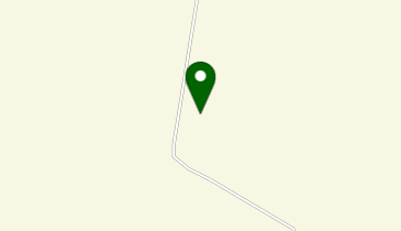 ヴィレッジ432の地図画像