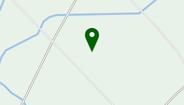 観光農園山口園の地図画像