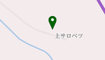 北崎農園の地図画像