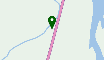 峠のふもと紅果園の地図画像