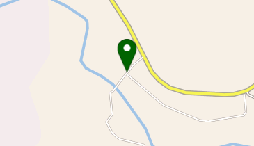 市道ウタシュナイ線の地図画像