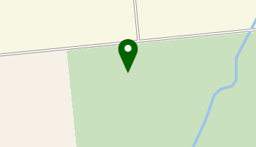 帯広の森アーチェリー場弓道場の地図画像