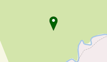 森町歩くスキー愛好会(親睦歩くスキーの集い)の地図画像