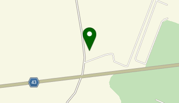 森町歩くスキー愛好会(景観と歩くスキー)の地図画像