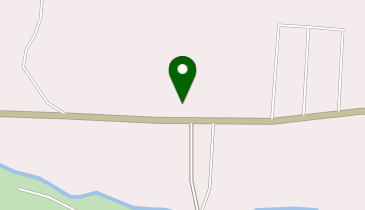 スノーモビルパークホワイトアイルNISEKOの地図画像