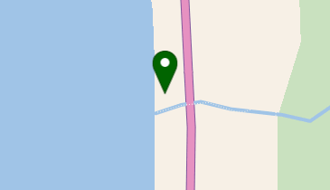 上ノ国町寅の沢磯場の地図画像