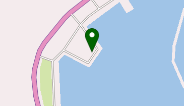 古平漁港の地図画像
