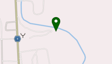 朱太川の地図画像