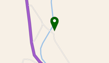 フィッシングエリア・ドロームの地図画像