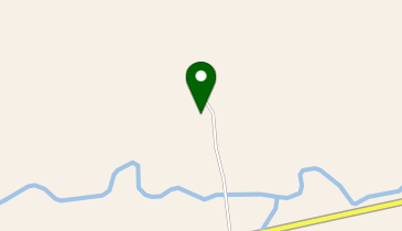 (有)藍鱗の地図画像