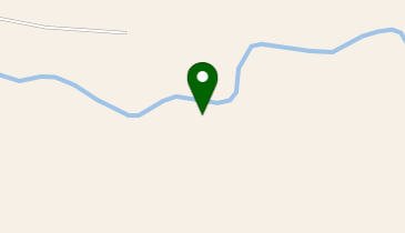 岩崎養魚場の地図画像