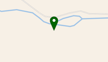 BigFight松本の地図画像