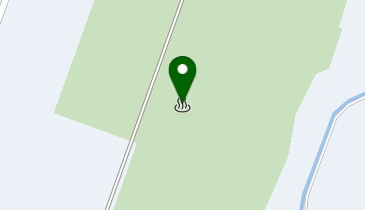 新十津川温泉の地図画像