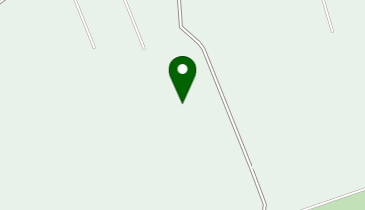 竹山高原温泉の地図画像