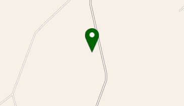 伊達温泉の地図画像