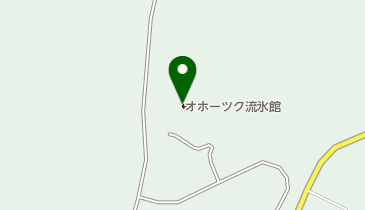 天都山の地図画像