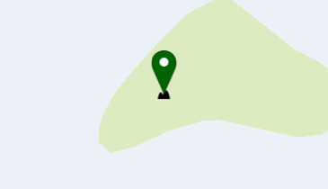 三頭山の地図画像