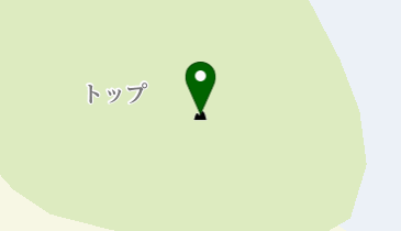 ピンネシリの地図画像