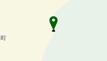 イルムケップ山の地図画像