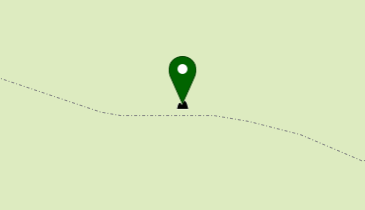 ウペペサンケ山の地図画像