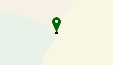 七ツ岳の地図画像