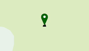 大平山の地図画像