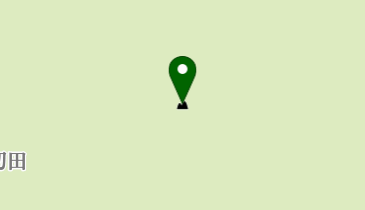 目国内岳の地図画像