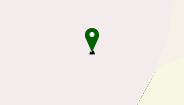 本倶登山の地図画像