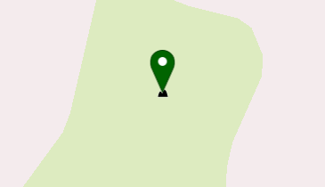 風不死岳の地図画像