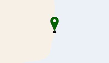 ウコタキヌプリの地図画像
