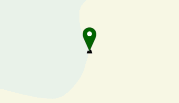 ポロシリ山の地図画像