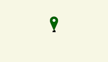 礼文岳の地図画像